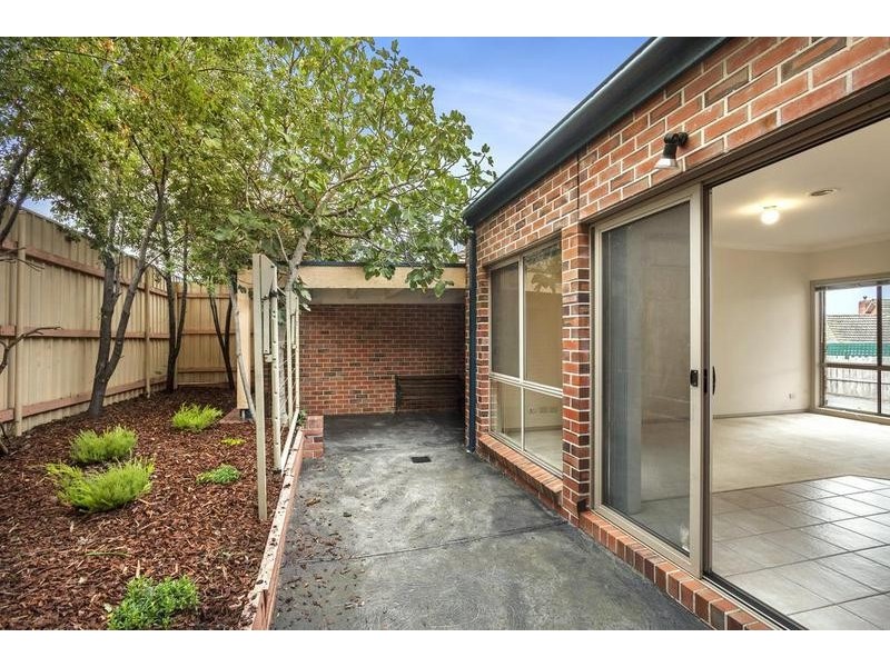 4/55 Outhwaite Road, Heidelberg Heights VIC 3081