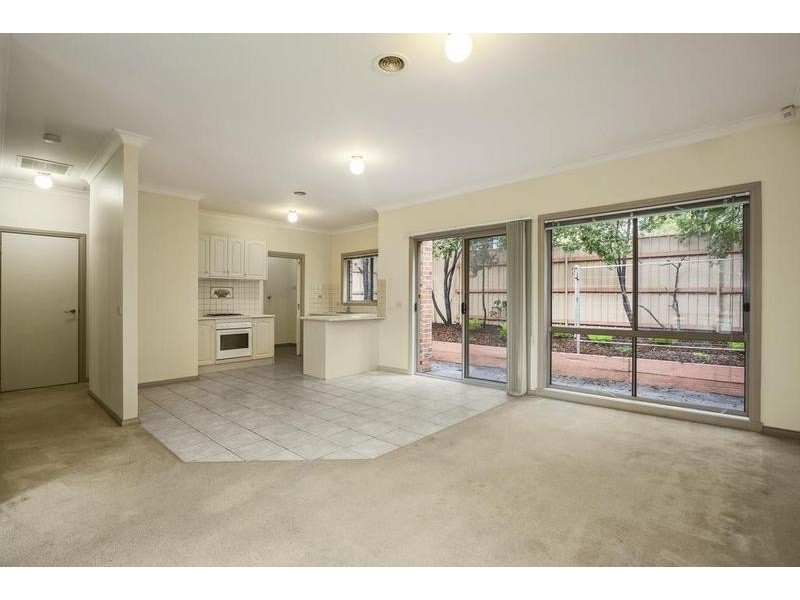 4/55 Outhwaite Road, Heidelberg Heights VIC 3081