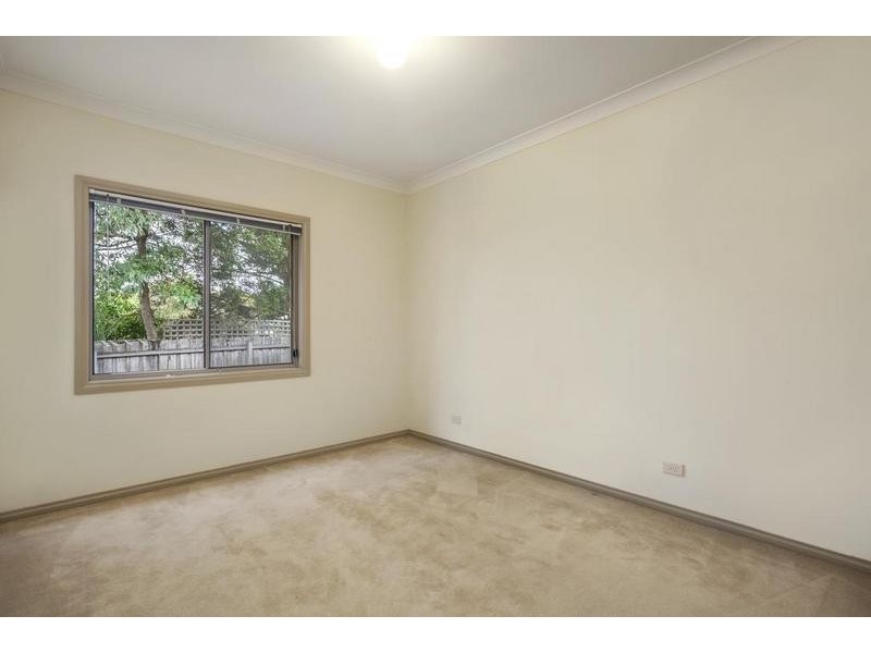4/55 Outhwaite Road, Heidelberg Heights VIC 3081