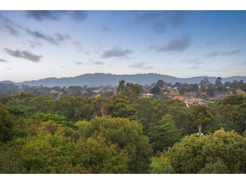 15 Louise Street, Heidelberg VIC 3084