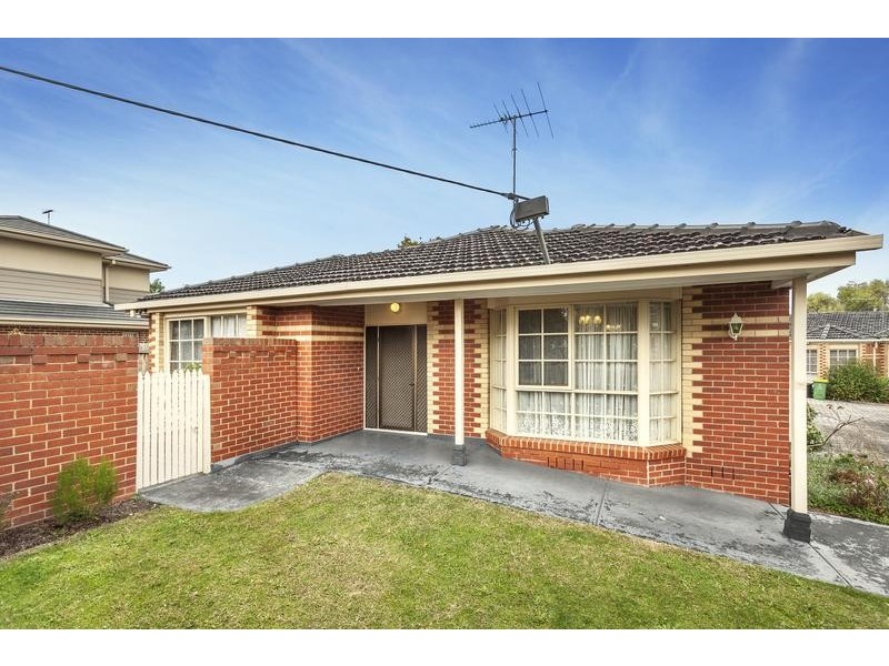 1/42-44 Ford Street, Ivanhoe VIC 3079