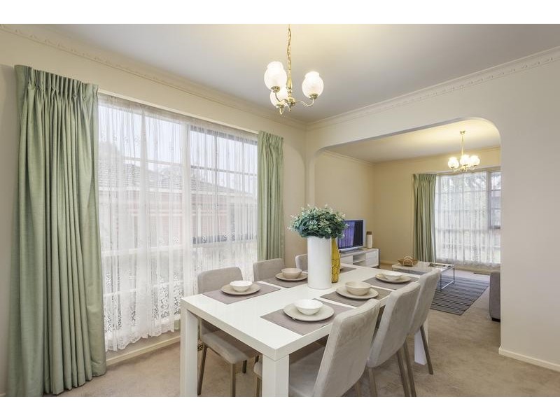 1/42-44 Ford Street, Ivanhoe VIC 3079