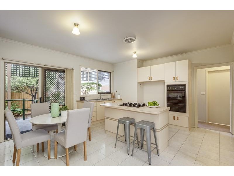1/42-44 Ford Street, Ivanhoe VIC 3079