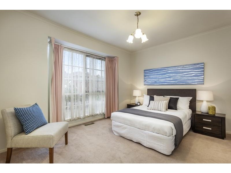 1/42-44 Ford Street, Ivanhoe VIC 3079