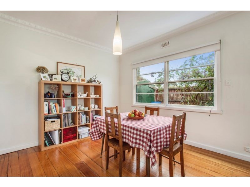 17 Ambrose Street, Ivanhoe VIC 3079