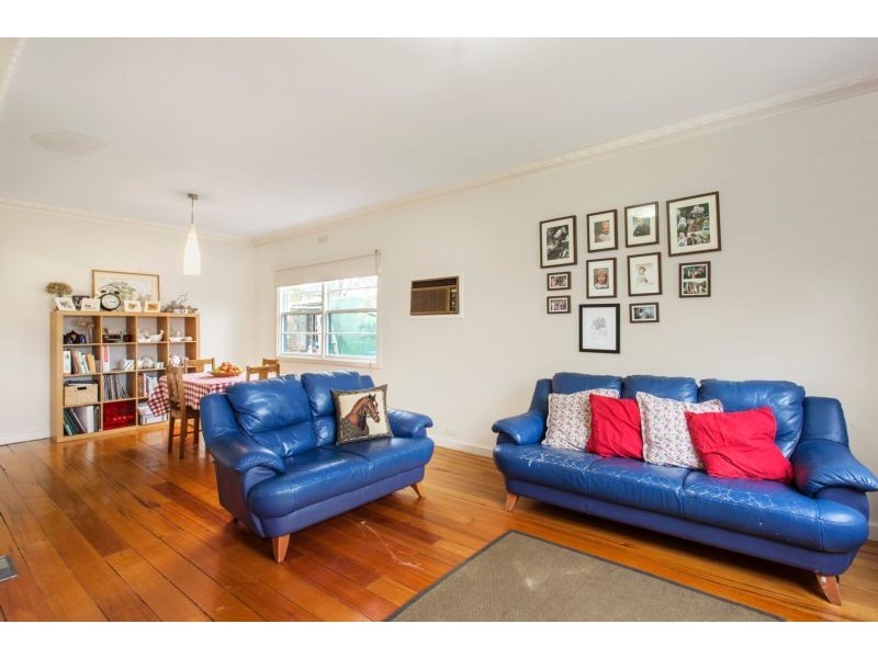 17 Ambrose Street, Ivanhoe VIC 3079