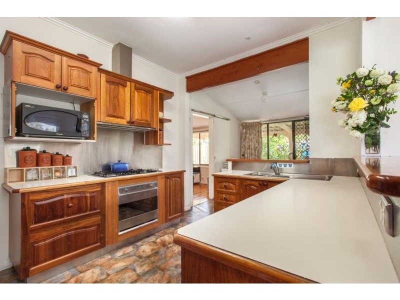 17 Ambrose Street, Ivanhoe VIC 3079