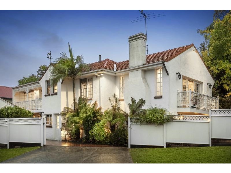 90 Studley Road, Eaglemont VIC 3084