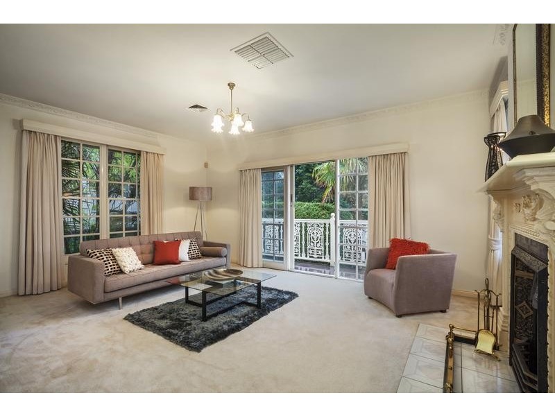 90 Studley Road, Eaglemont VIC 3084