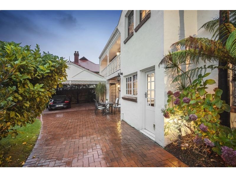 90 Studley Road, Eaglemont VIC 3084