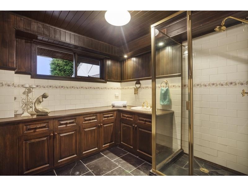 90 Studley Road, Eaglemont VIC 3084