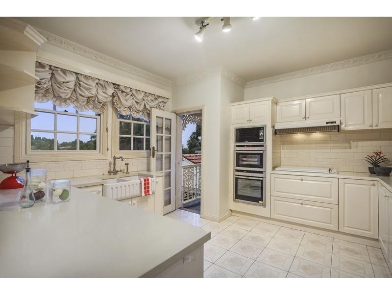 90 Studley Road, Eaglemont VIC 3084