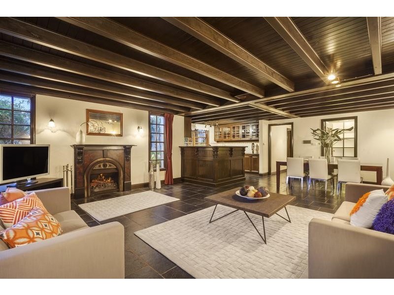 90 Studley Road, Eaglemont VIC 3084