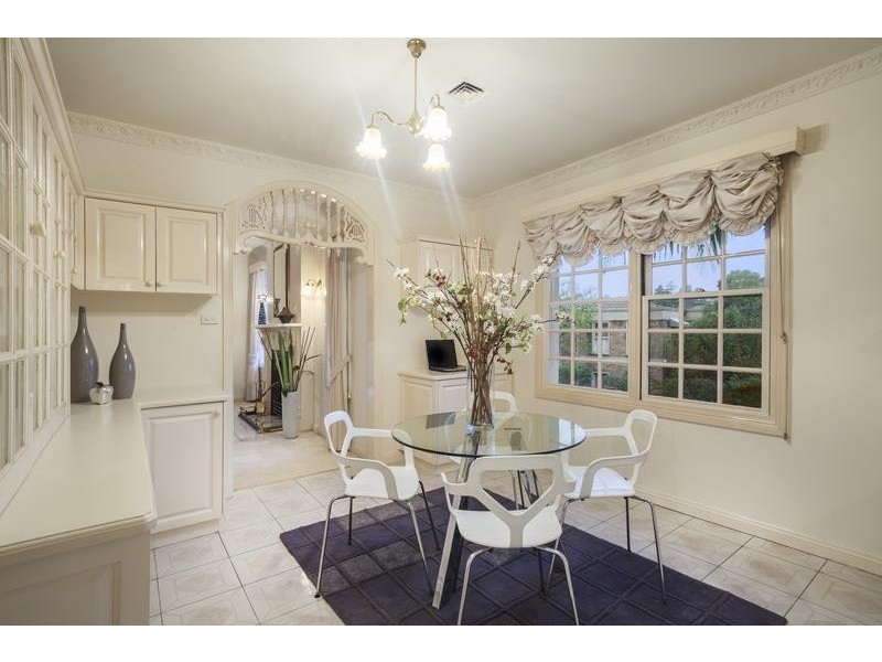 90 Studley Road, Eaglemont VIC 3084