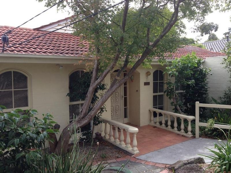 7 Viscount Drive, Doncaster East VIC 3109