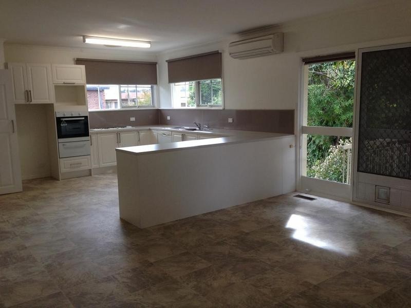 7 Viscount Drive, Doncaster East VIC 3109