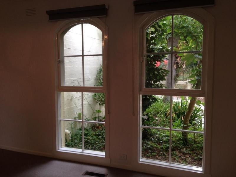 7 Viscount Drive, Doncaster East VIC 3109