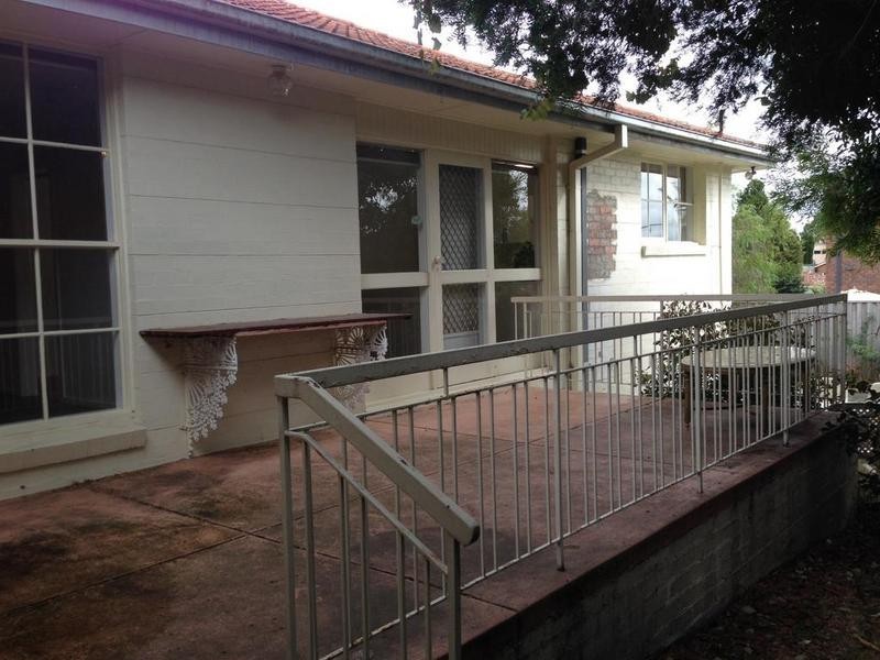 7 Viscount Drive, Doncaster East VIC 3109