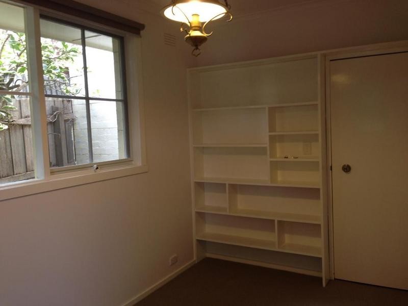 7 Viscount Drive, Doncaster East VIC 3109