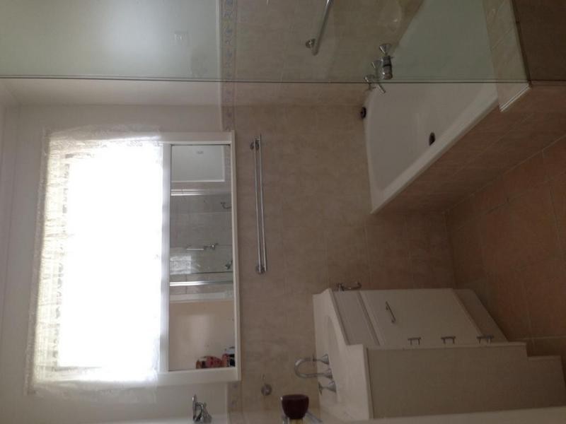 7 Viscount Drive, Doncaster East VIC 3109