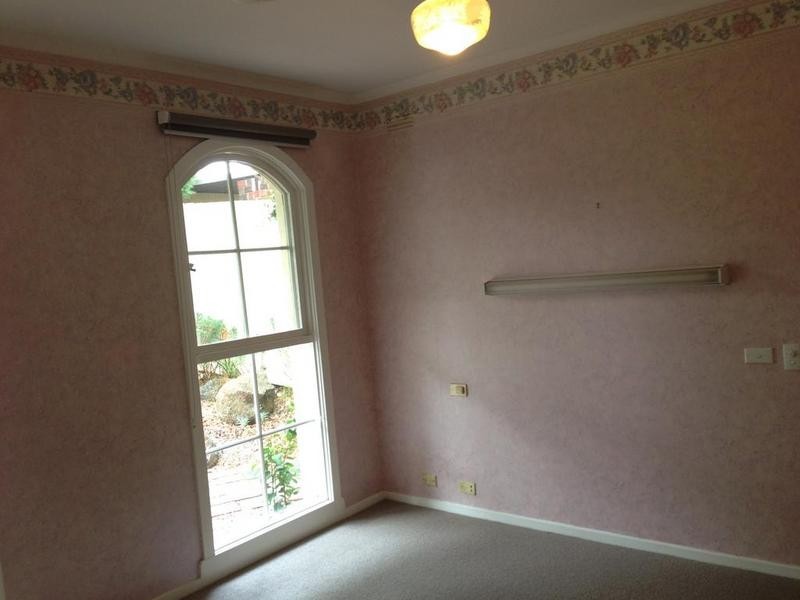 7 Viscount Drive, Doncaster East VIC 3109