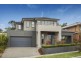 8 Cade Grove, Macleod VIC 3085