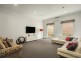 8 Cade Grove, Macleod VIC 3085