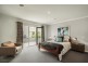 8 Cade Grove, Macleod VIC 3085