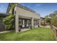 8 Cade Grove, Macleod VIC 3085