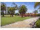 8 Cade Grove, Macleod VIC 3085