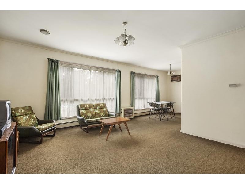 1/107 Banksia Street, Eaglemont VIC 3084