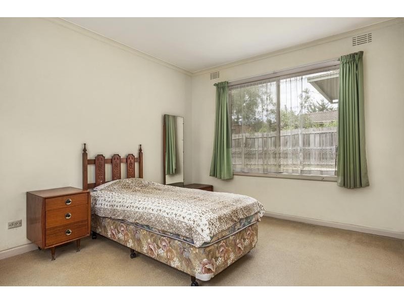 1/107 Banksia Street, Eaglemont VIC 3084