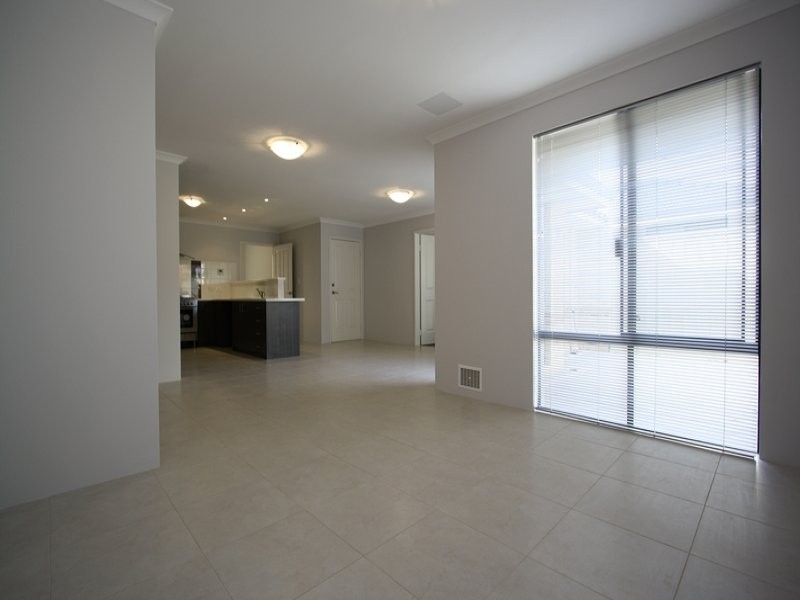 1/87 Station Street, East Cannington WA 6107