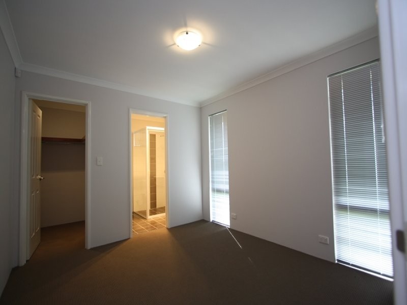 1/87 Station Street, East Cannington WA 6107