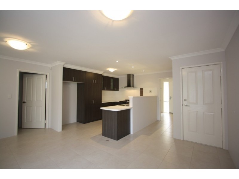 1/87 Station Street, East Cannington WA 6107