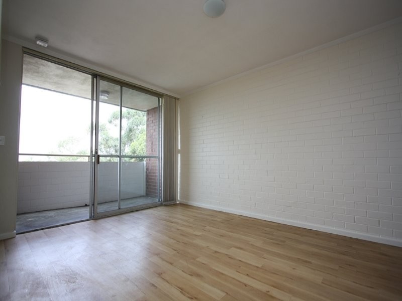 76/3 Sherwood Street, Maylands WA 6051