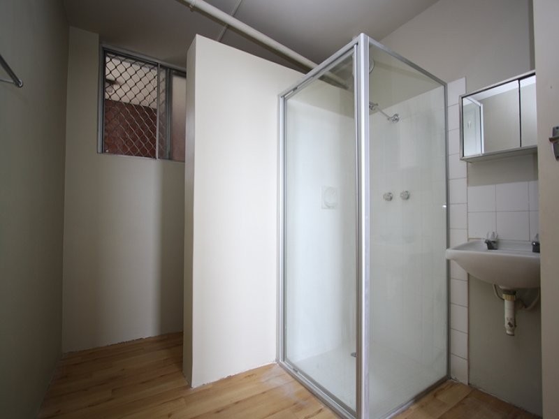 76/3 Sherwood Street, Maylands WA 6051