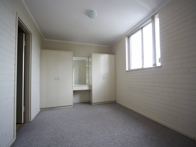 76/3 Sherwood Street, Maylands WA 6051