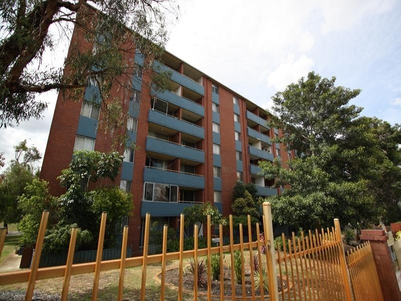 76/3 Sherwood Street, Maylands WA 6051