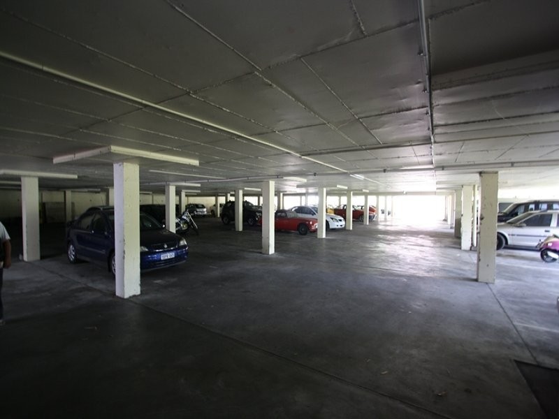 76/3 Sherwood Street, Maylands WA 6051