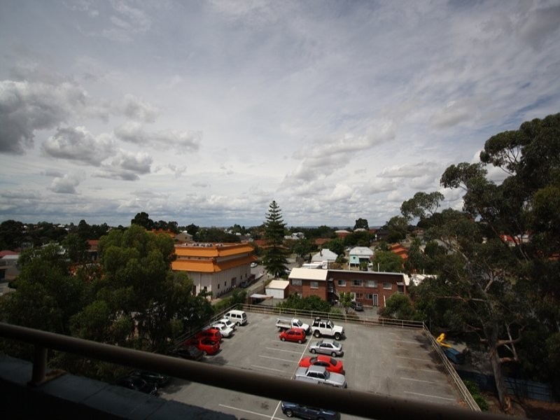 76/3 Sherwood Street, Maylands WA 6051