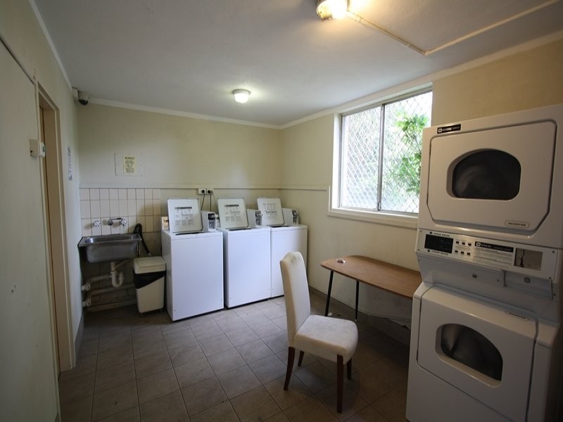 76/3 Sherwood Street, Maylands WA 6051