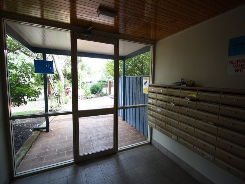 76/3 Sherwood Street, Maylands WA 6051