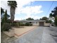 11 Sullivan Street, Beckenham WA 6107