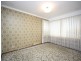 11 Sullivan Street, Beckenham WA 6107