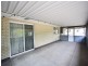 11 Sullivan Street, Beckenham WA 6107