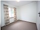 11 Sullivan Street, Beckenham WA 6107