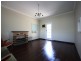 5 Bent Street, Cannington WA 6107