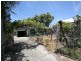 5 Bent Street, Cannington WA 6107