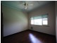 5 Bent Street, Cannington WA 6107